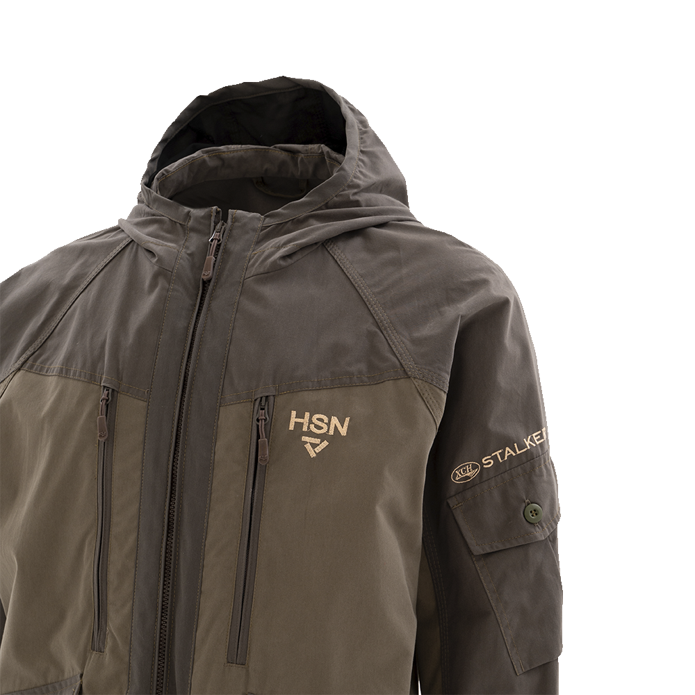 Костюм мужской летний "Stalker summer" (60-62/176). Фото №2 Костюм мужской летний "Stalker summer" (60-62/176). Фото №2