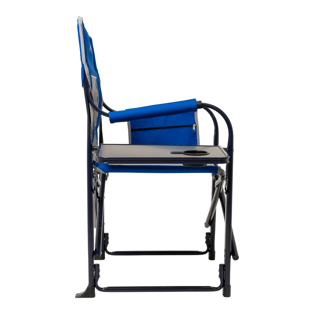 Стул Remington Tech Elite. Фото №7