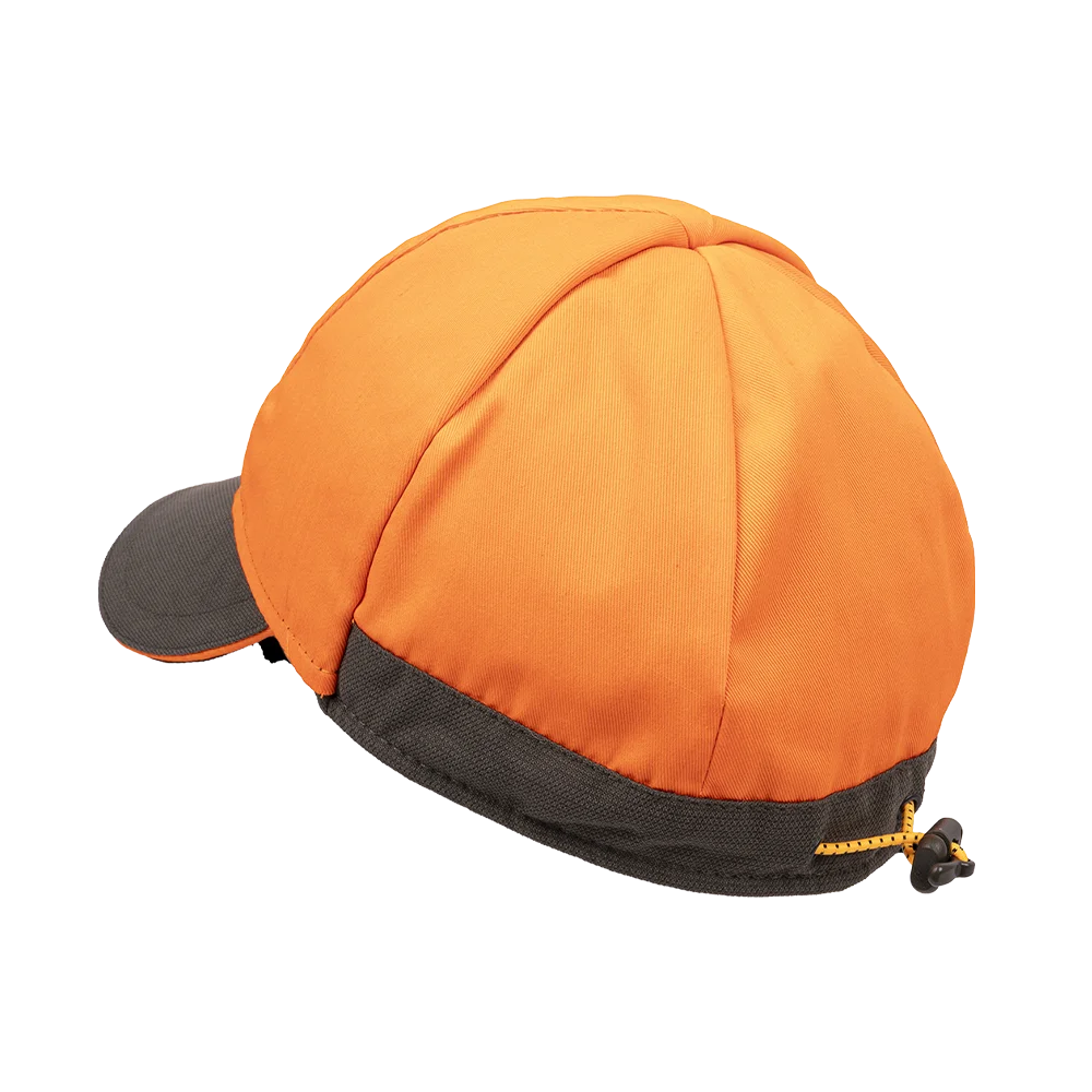 Бейсболка PRIDE «Магнум Осень». Фото №8 Бейсболка PRIDE «Магнум Осень». Фото №8