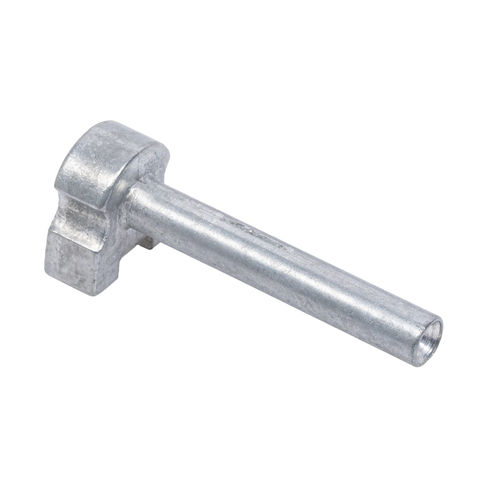 Ограничитель затвора Walther СР 88. Фото №2 Ограничитель затвора Walther СР 88. Фото №2