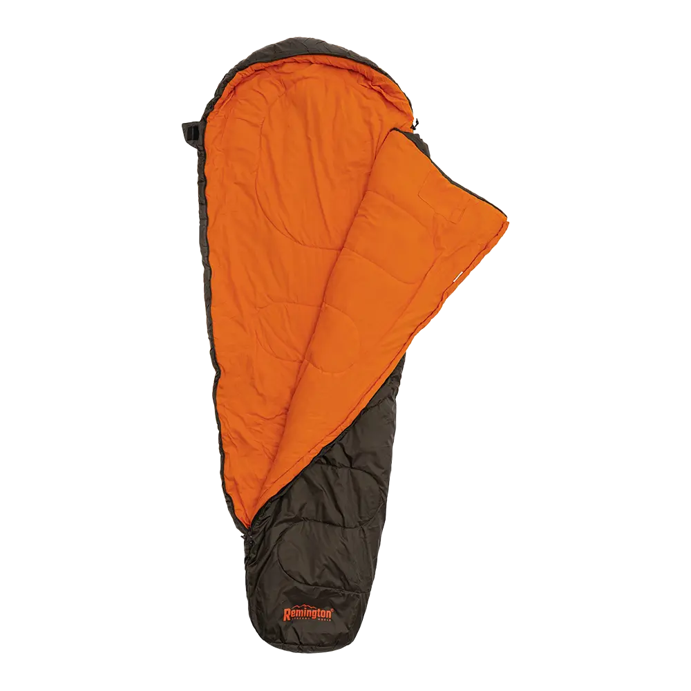 Спальный мешок Remington sleeping bag I. Фото №2
