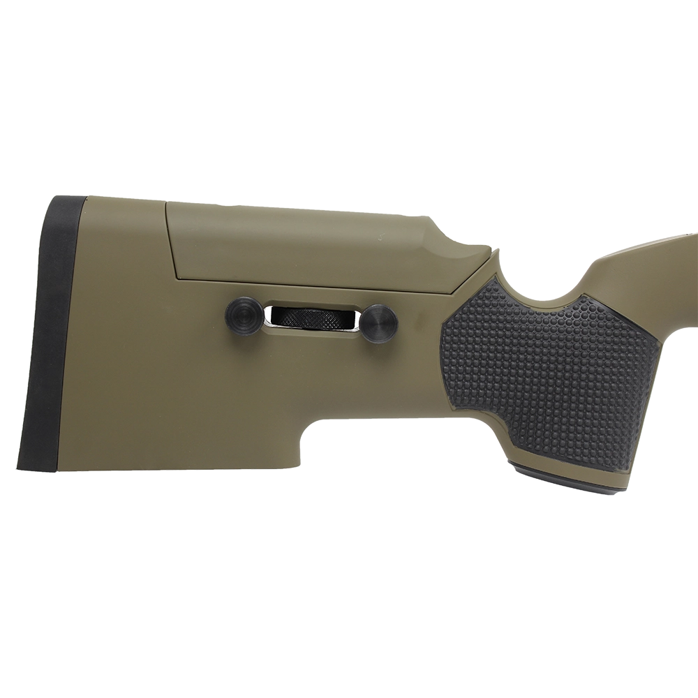 Карабин Sabatti TACTICAL HUNTER калибр 308 Win. Фото №3