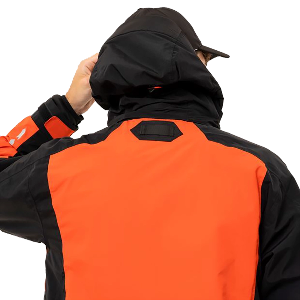 Костюм Remington Fishing Great Take Red р. 3XL. Фото №9 Костюм Remington Fishing Great Take Red р. 3XL. Фото №9