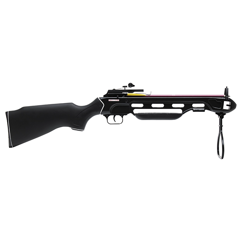 Арбалет Remington 150А1, рекурс., black (без плеч), тетива, стремя, крепеж, стрелы 2 шт., законц.. Фото №1 Арбалет Remington 150А1, рекурс., black (без плеч), тетива, стремя, крепеж, стрелы 2 шт., законц.. Фото №1