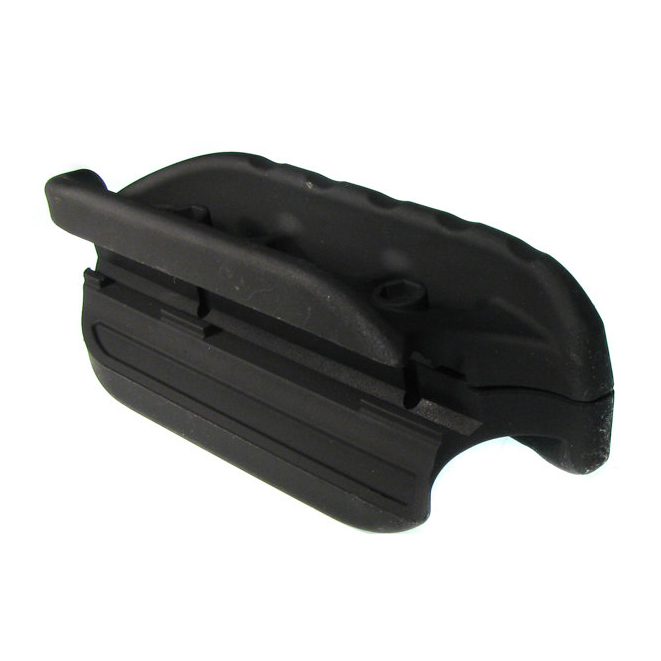 Цевье под винер для арбалетов "Тактик и "Скальд" (черное). Фото №3