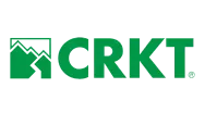 CRKT