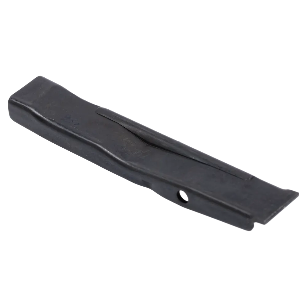 Рычаг защёлки подавателя Fausti Progress. Фото №1