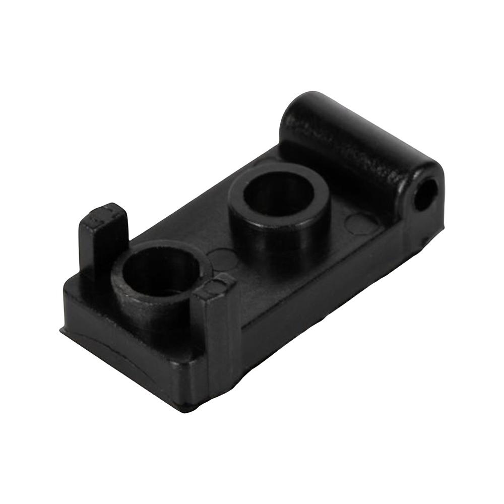 Основание прицельной планки Ekol. Фото №1 Основание прицельной планки Ekol. Фото №1