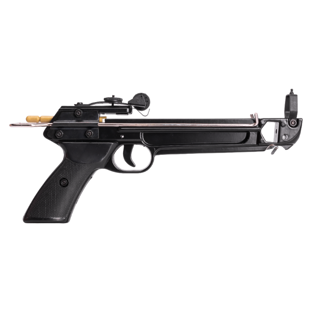 Корпус арбалета CF-110GB . Фото №1