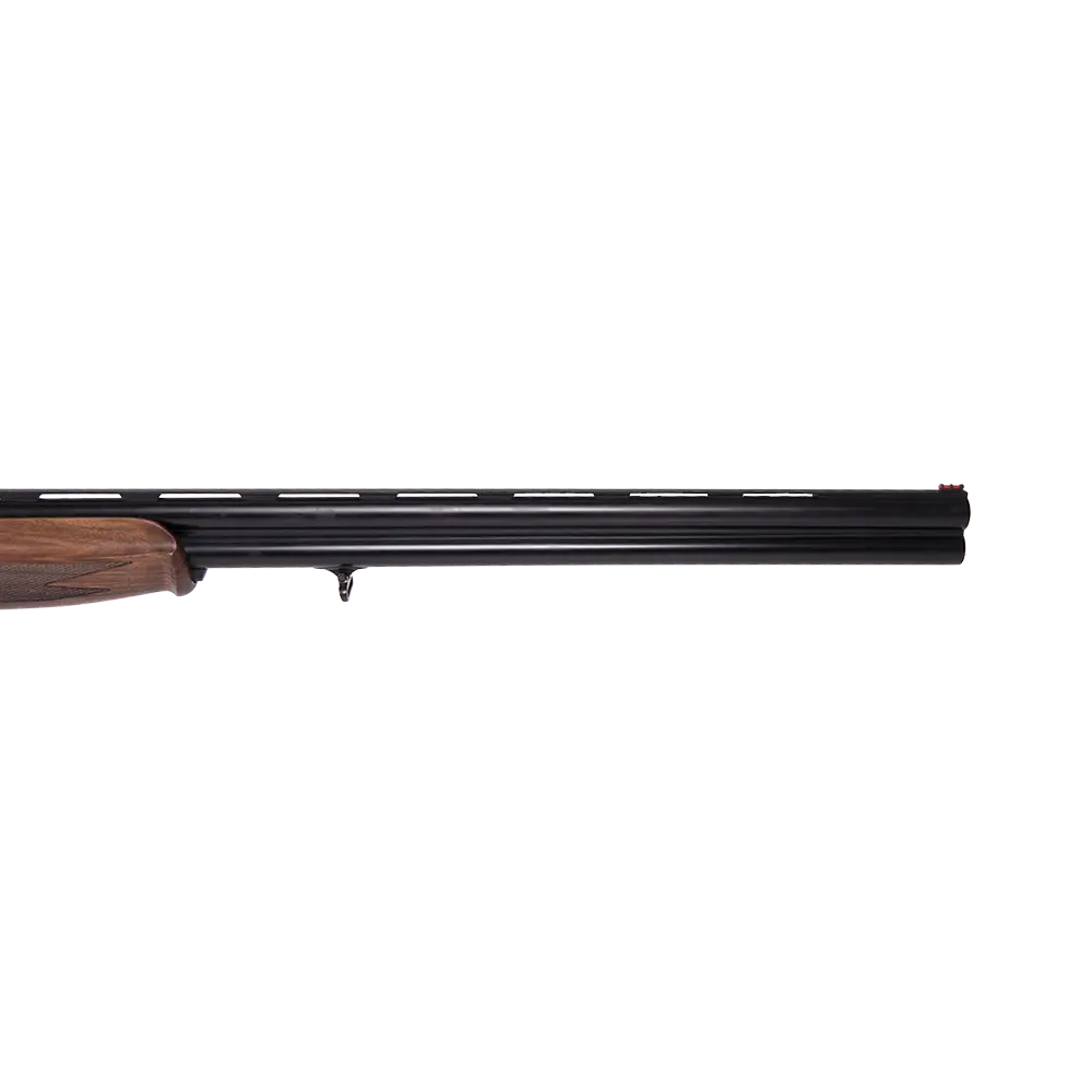 Ружье ATA SP Superior II Gold 20/76, 710 мм, орех 2 класса, цветная калка, позолоченная гравировка, кейс. Фото №9 Ружье ATA SP Superior II Gold 20/76, 710 мм, орех 2 класса, цветная калка, позолоченная гравировка, кейс. Фото №9