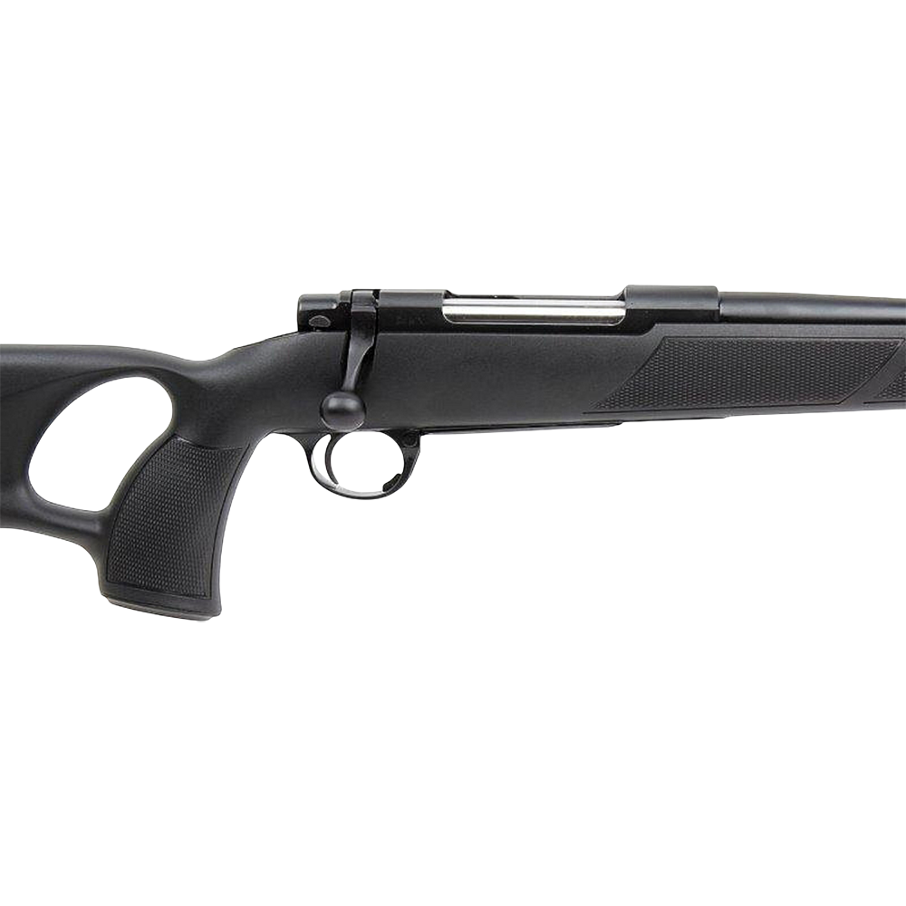 Карабин Sabatti ROVER THUMBHOLE, калибр 308 Win . Фото №2 Карабин Sabatti ROVER THUMBHOLE, калибр 308 Win . Фото №2