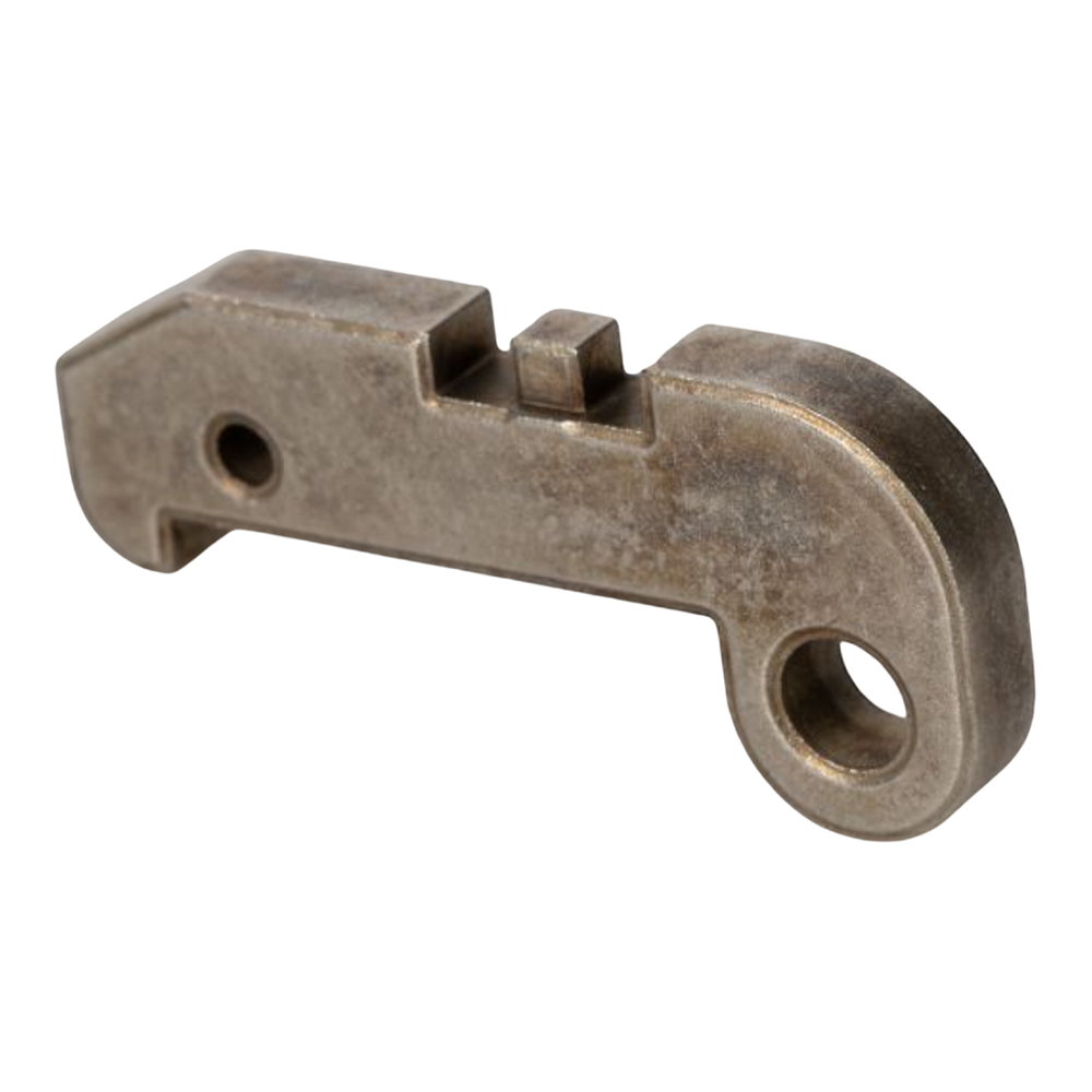 Защелка для Borner XS12. Фото №2