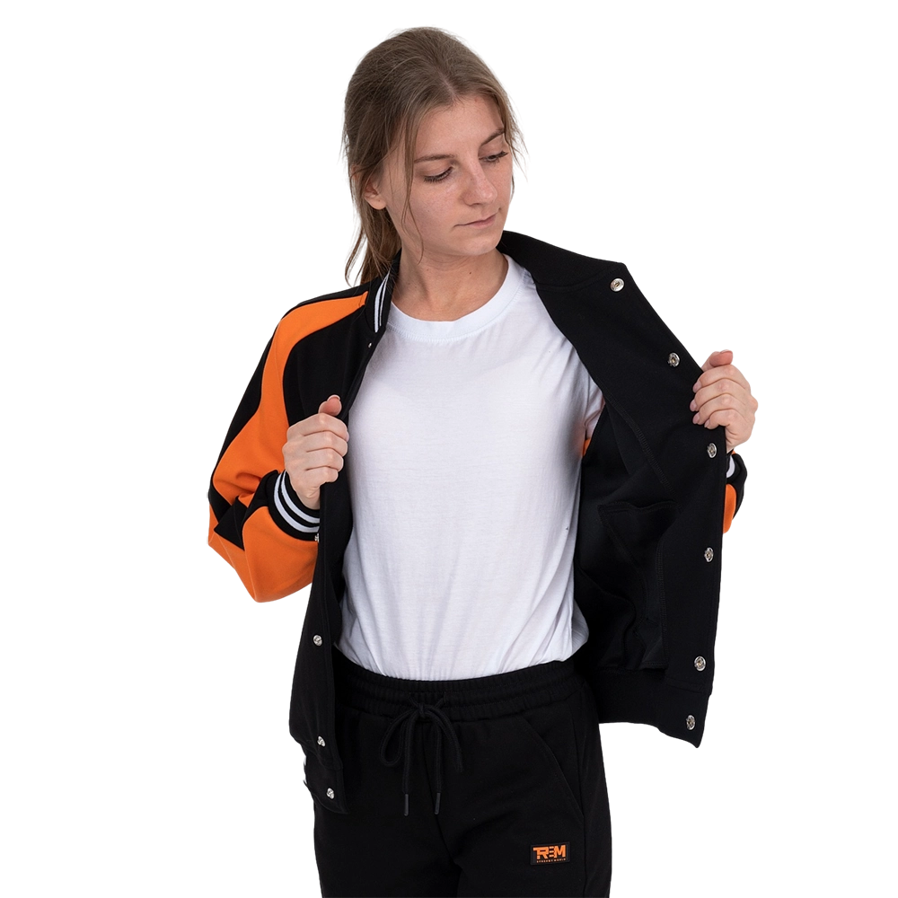 Костюм Remington Young Club Black р. 134. Фото №4