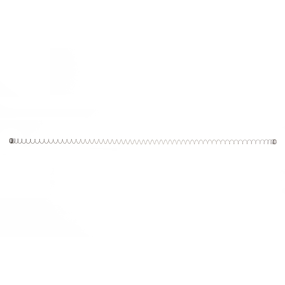 Удлинитель магазина NEO X 8+1 матовый. Фото №2