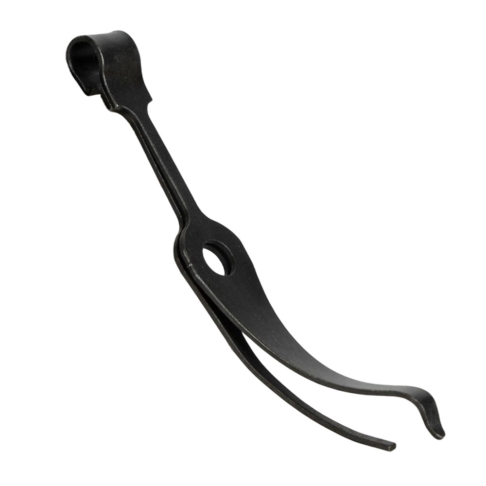 Пружина боевая "ПМ" 56-А-125.16 (МР-654К) Аналог. Фото №1