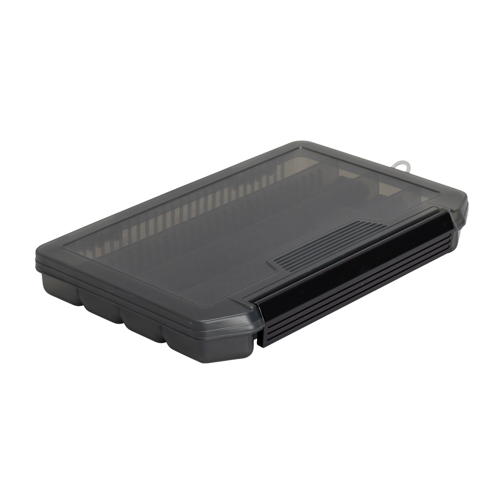 Коробка универсальная 20.5x14.5x2.7cm (N-ZY-035) Nisus . Фото №1