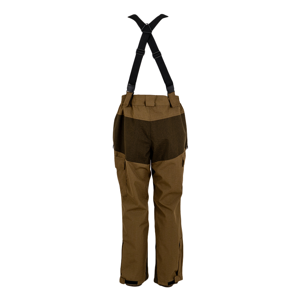 Костюм Fantom Force SOPKA (Цвет основа Khaki 93/отделка D.Brown 22), р. 48-50/170-176. Фото №6 Костюм Fantom Force SOPKA (Цвет основа Khaki 93/отделка D.Brown 22), р. 48-50/170-176. Фото №6