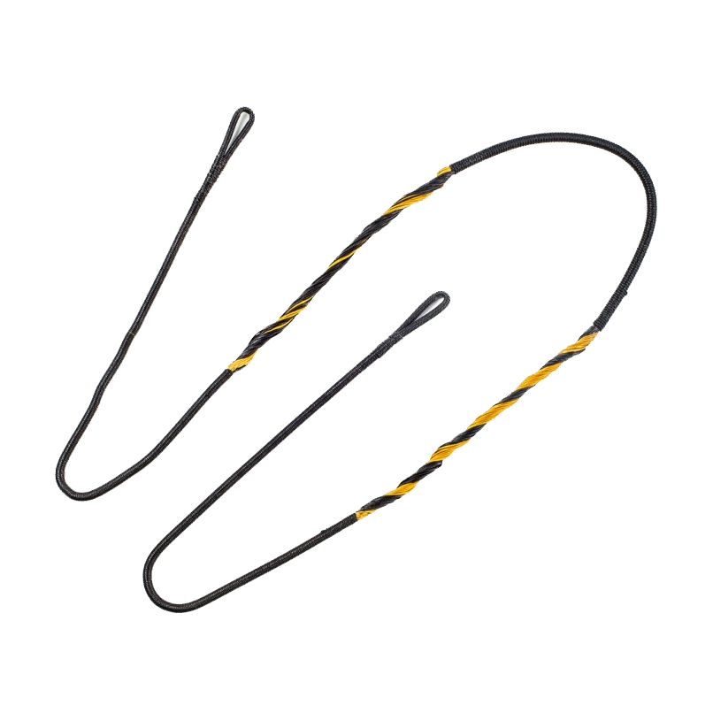 Тетива для арбалета "Архонт". Фото №4 Тетива для арбалета "Архонт". Фото №4