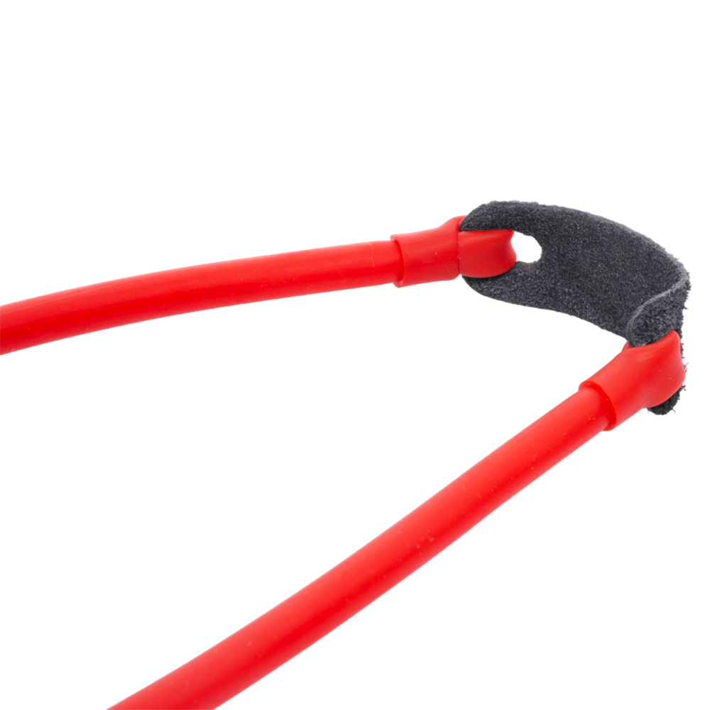 Рогатка "Norin 3061", большая (регулируемая ручка, с упором). Фото №3