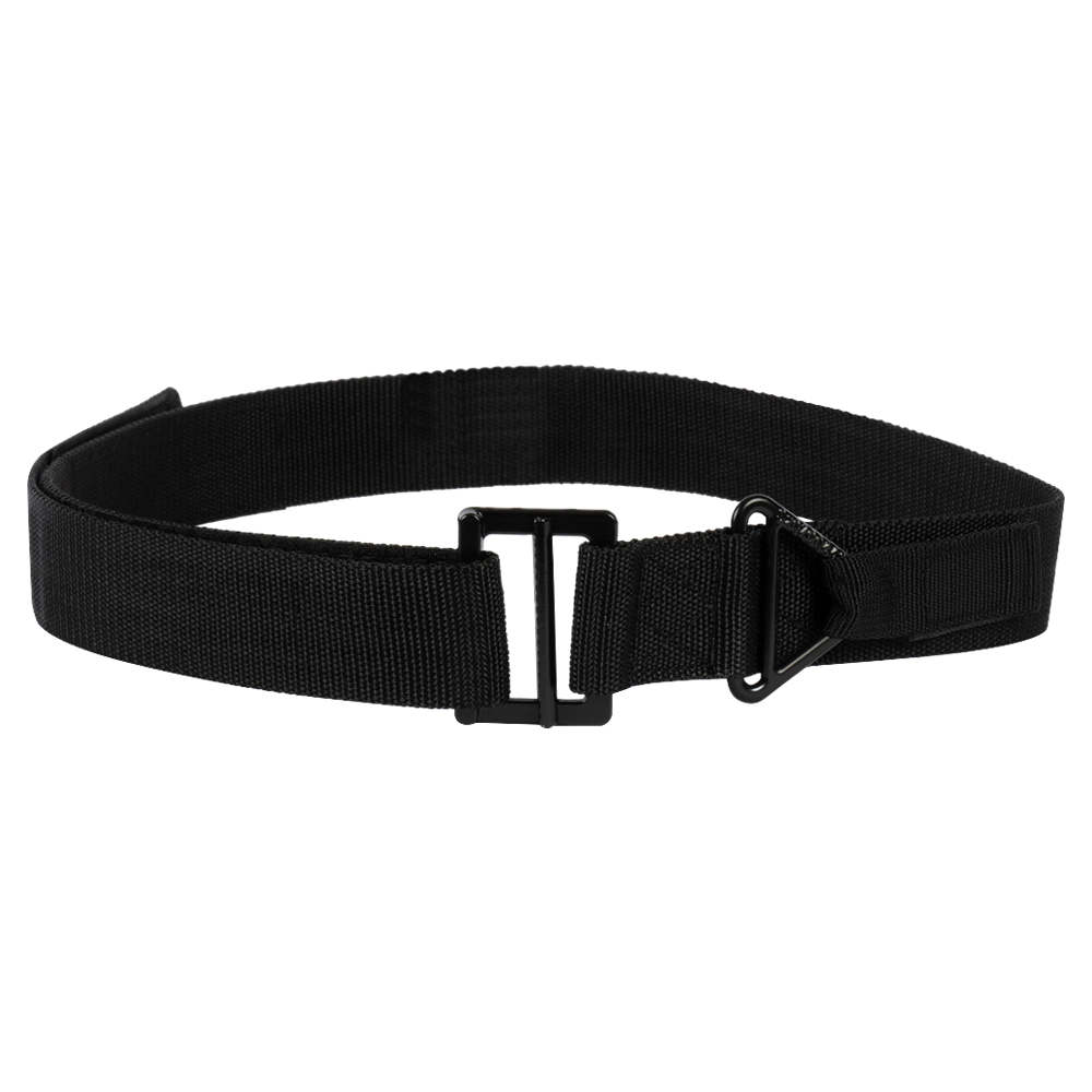 Ремень №400 (ИП Конончук). Фото №1 Ремень №400 (ИП Конончук). Фото №1