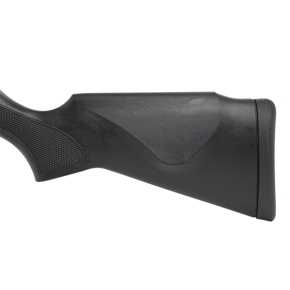 Винтовка пневматическая Hatsan Striker Alpha (переломка, пластик) калибр 4,5 мм. Фото №4 Винтовка пневматическая Hatsan Striker Alpha (переломка, пластик) калибр 4,5 мм. Фото №4