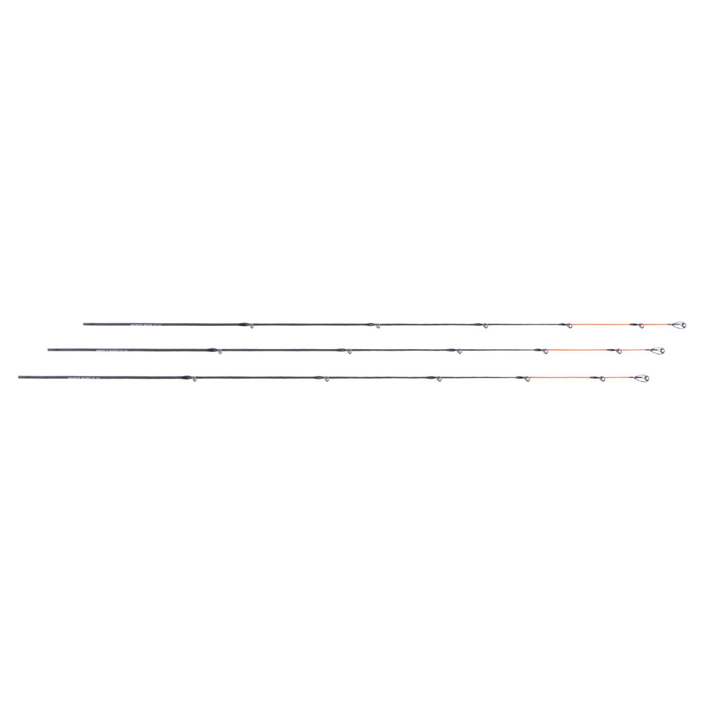 Удилище фидерное Tirana Sakana New Feeder 13FT (120g). Фото №2 Удилище фидерное Tirana Sakana New Feeder 13FT (120g). Фото №2