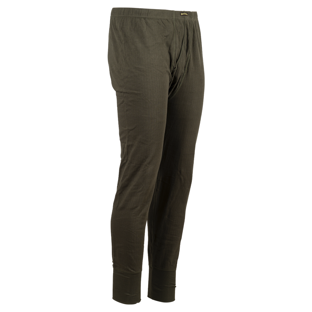 Брюки термобелье 767-500-32. Фото №5