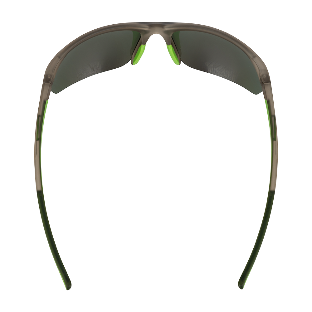 Очки Oshima O-14151 (жесткий чехол). Фото №4 Очки Oshima O-14151 (жесткий чехол). Фото №4