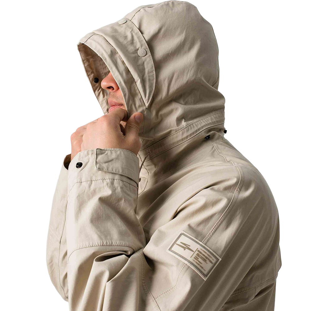 Куртка Remington Limit Тrend Milk р. 2XL. Фото №2 Куртка Remington Limit Тrend Milk р. 2XL. Фото №2