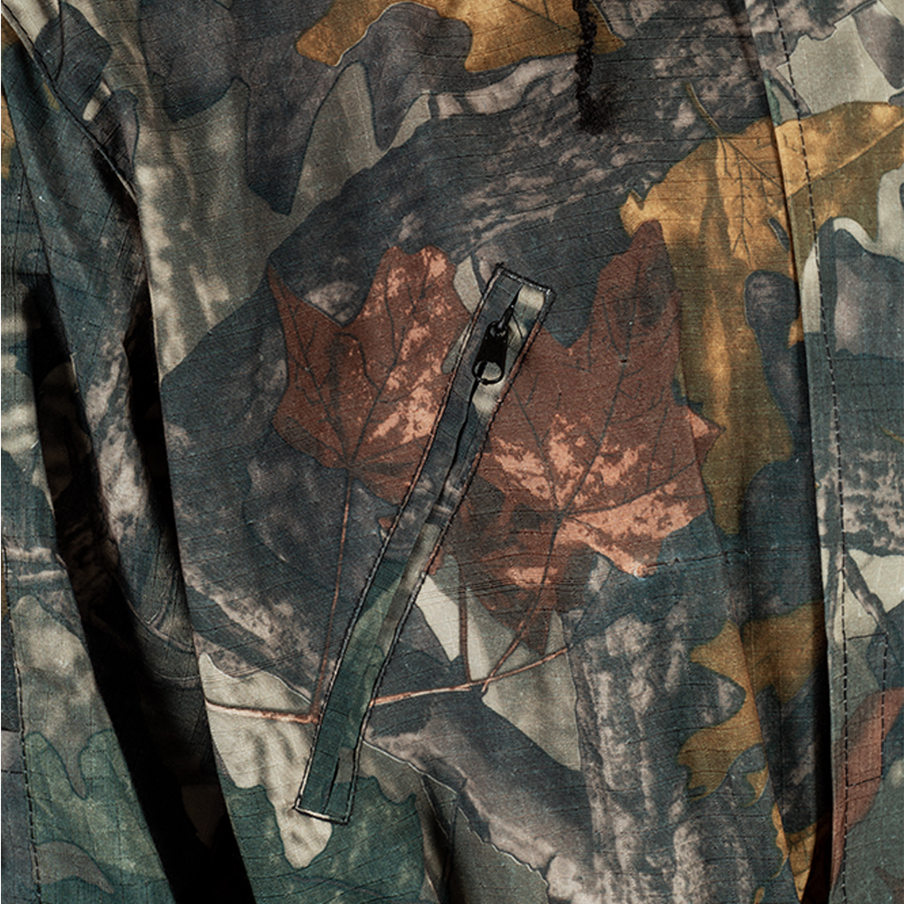 Костюм ДС-1 смесовая ткань, р. 60-62. Фото №25 Костюм ДС-1 смесовая ткань, р. 60-62. Фото №25