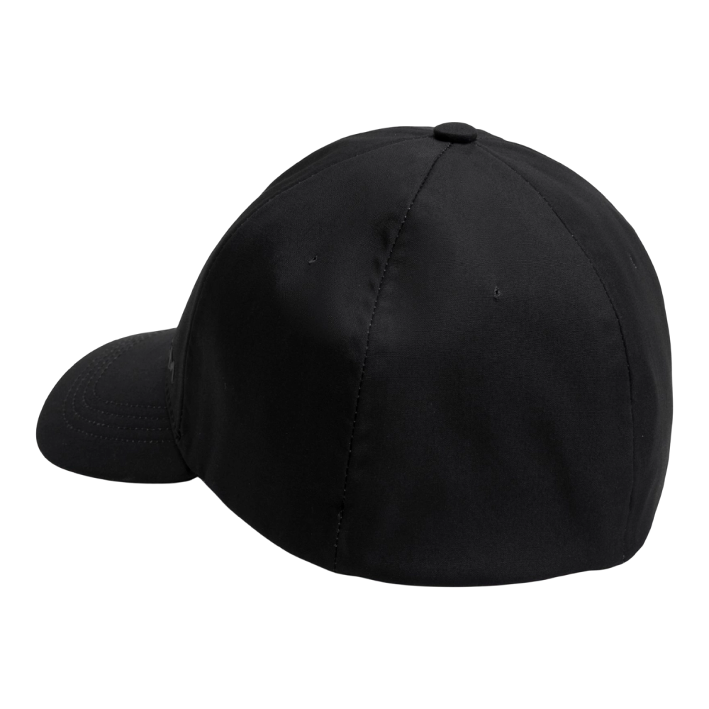 Кепка Remington Tech Вlack р. S/M. Фото №5