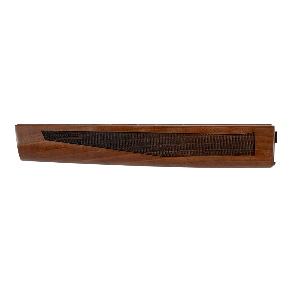 Цевье орех А612. Фото №1 Цевье орех А612. Фото №1