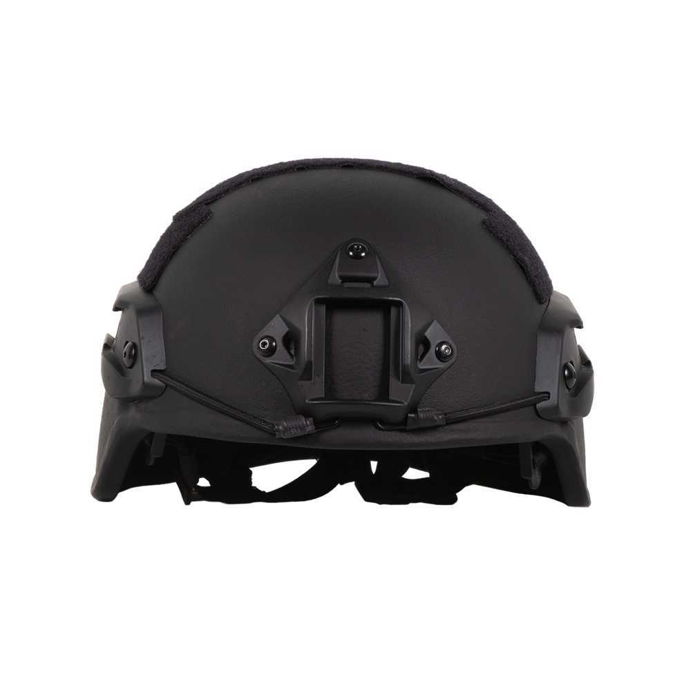 Шлем для страйкбола. Фото №2