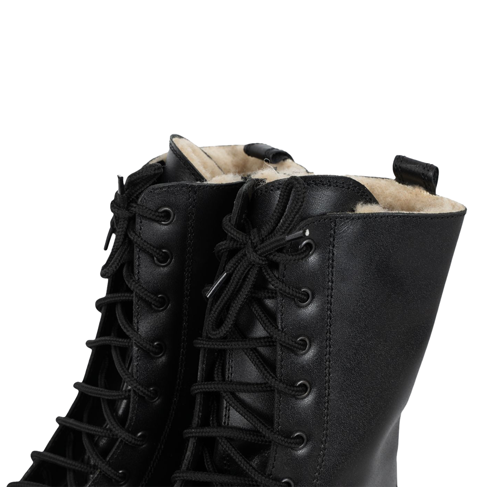 Ботинки мужские 791 р. 41. Фото №7 Ботинки мужские 791 р. 41. Фото №7