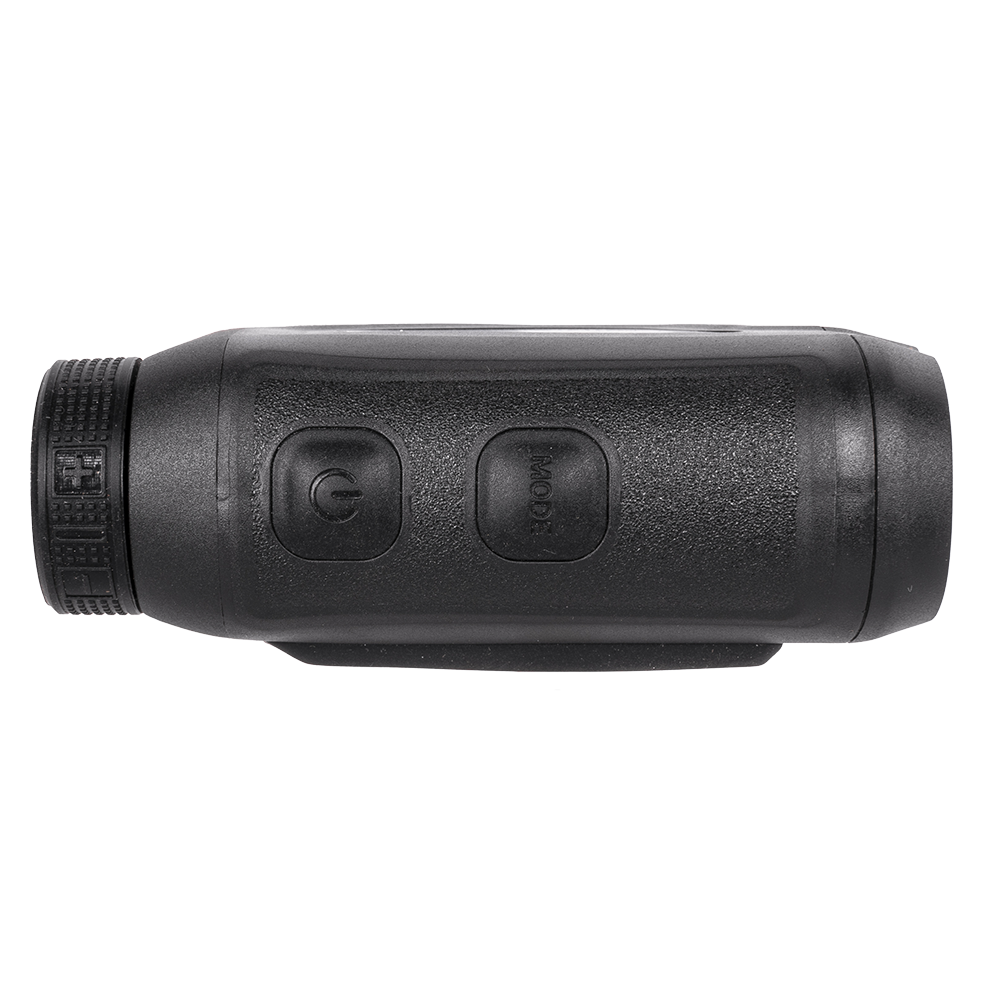 Дальномер лазерный ОхотАктив D1200 ОА2G. Фото №5 Дальномер лазерный ОхотАктив D1200 ОА2G. Фото №5