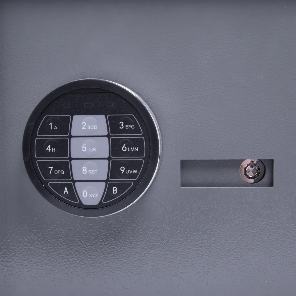 Ящик пистолетный ОхотАктив №1. Фото №4