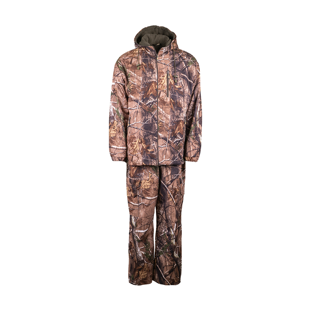 Костюм Скаут утепленный /мембранное трикотажное полотно /лес р. 54 /170-176. Фото №1 Костюм Скаут утепленный /мембранное трикотажное полотно /лес р. 54 /170-176. Фото №1