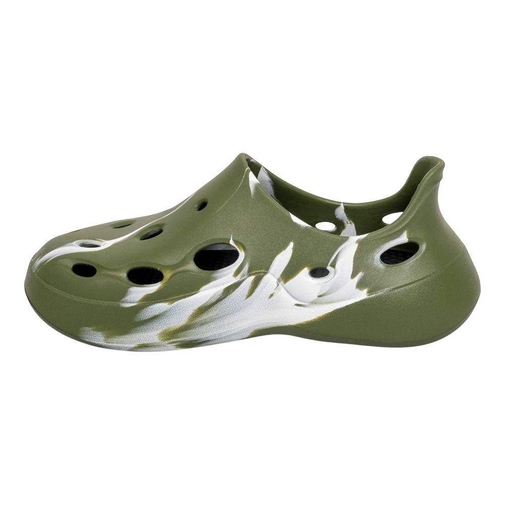 Сандалии Remington Decker р. 45. Фото №4