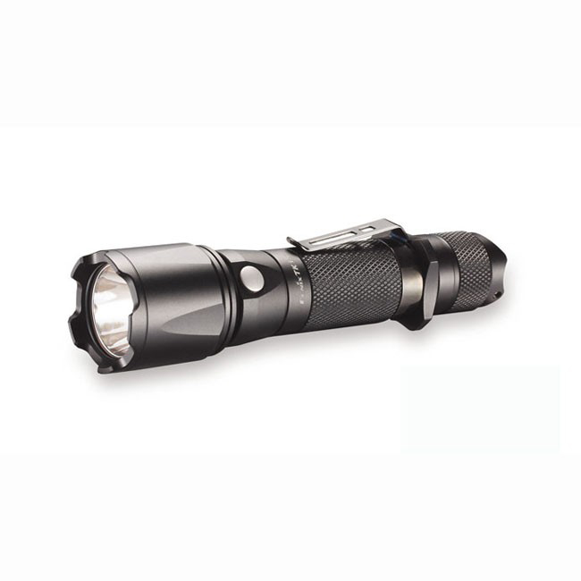 Фонарь светодиодный Fenix TK15 R5. Фото №1
