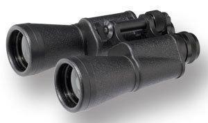 Бинокль БПЦ 12х45. Фото №2 Бинокль БПЦ 12х45. Фото №2