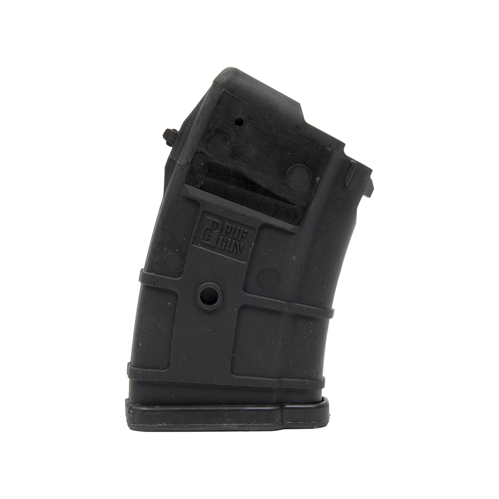 Магазин 10мест ВПО-136, Mag SGA762 40-10 B. Фото №1