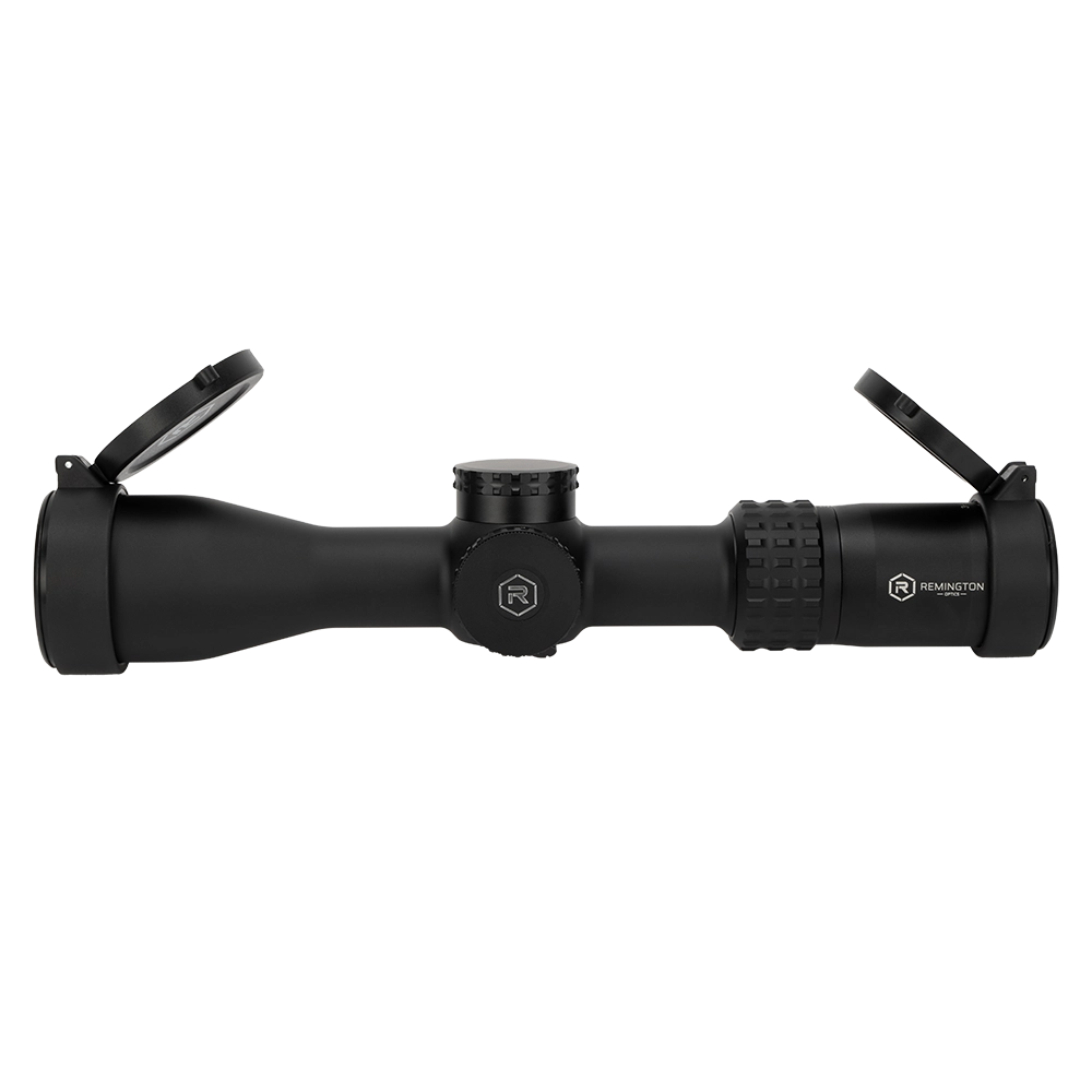 Прицел оптический REMINGTON SPIRIX 3-9x42 HD SFP IR 30мм 0.1 MRAD. Фото №13 Прицел оптический REMINGTON SPIRIX 3-9x42 HD SFP IR 30мм 0.1 MRAD. Фото №13