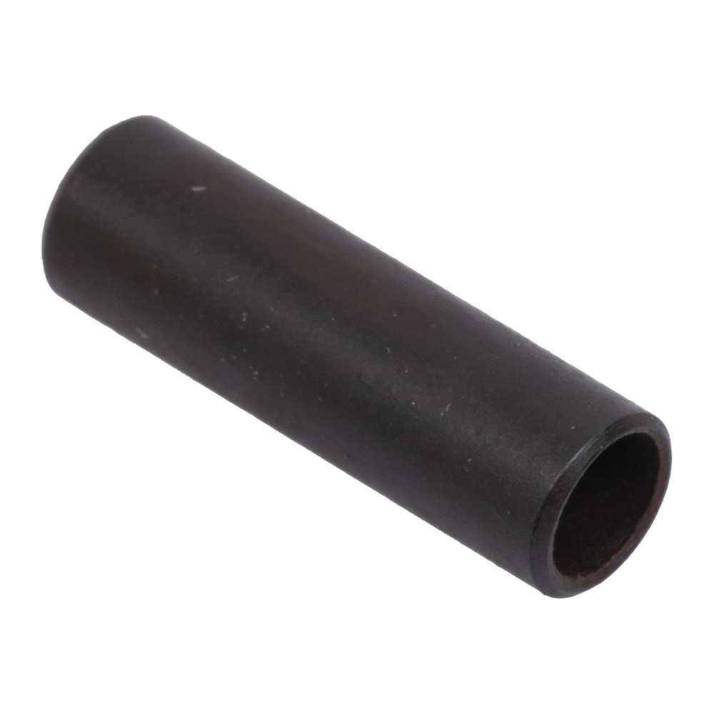 Направляющий стержень пружины держателя Hatsan Escort. Фото №2