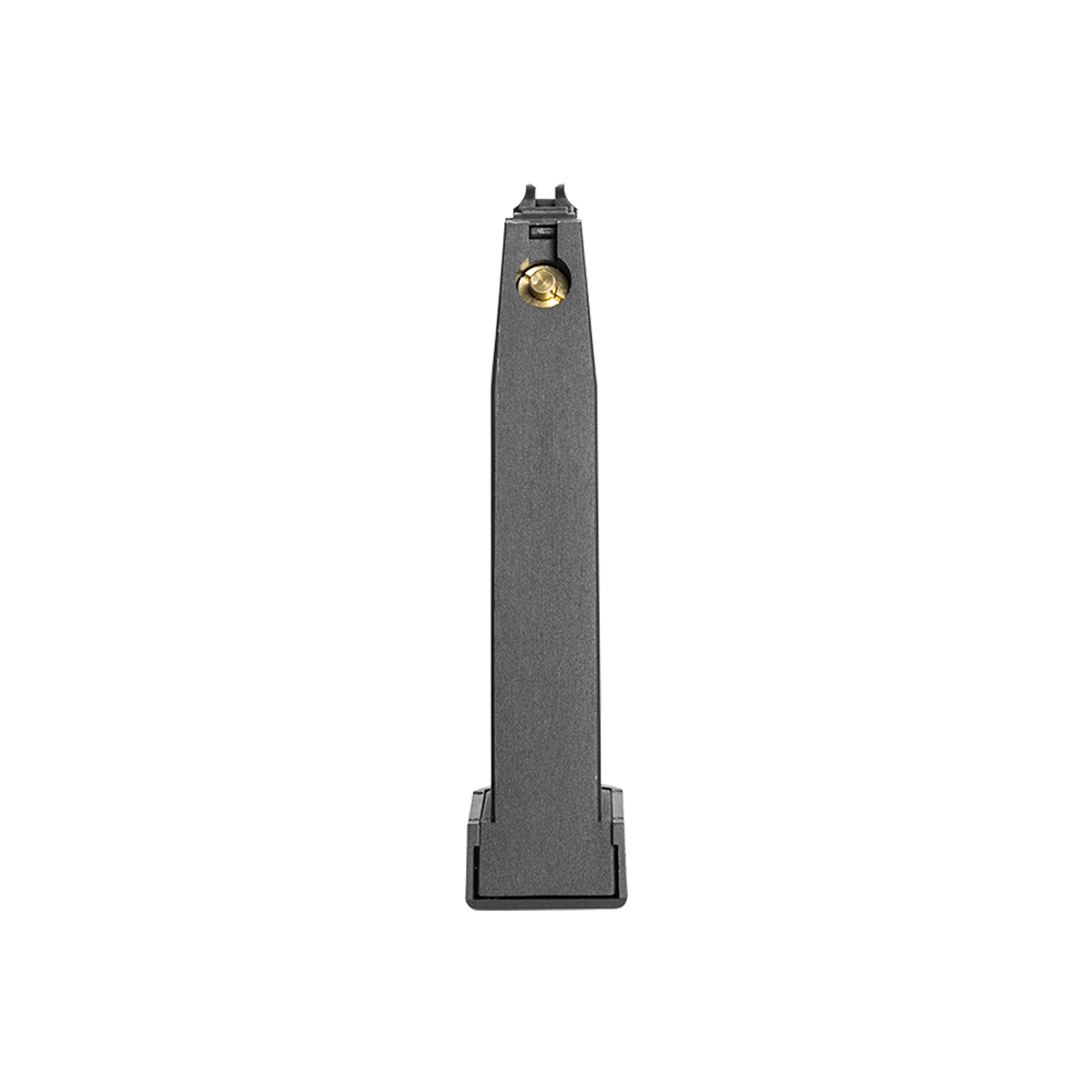 Пистолет пневматический CZ SP-01 Shadow, калибр 4,5 мм . Фото №8 Пистолет пневматический CZ SP-01 Shadow, калибр 4,5 мм . Фото №8