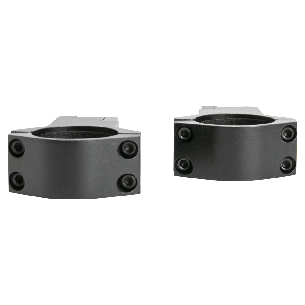 Крепление Gamo кольца 30мм высокие на ласточкин хвост 11мм. Фото №3 Крепление Gamo кольца 30мм высокие на ласточкин хвост 11мм. Фото №3