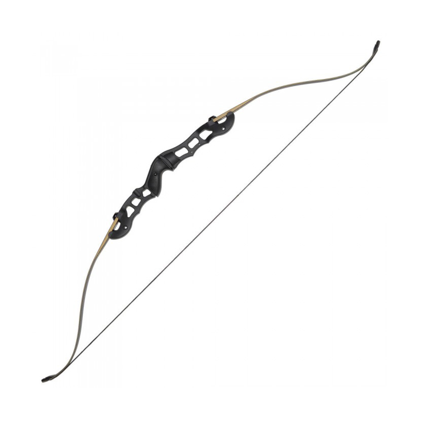 Плечи для лука Bowmaster - PANTHER 60# 60''. Фото №2