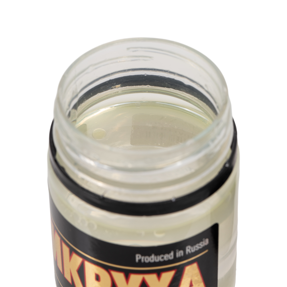 Дип гелевый "Микруха" для насадок (Тутти-фрути) 50мл. Фото №2