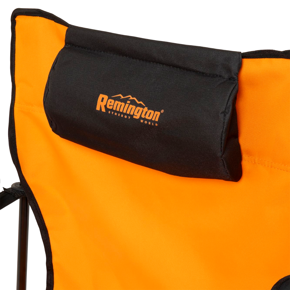 Стул Remington Comfort Extend. Фото №4 Стул Remington Comfort Extend. Фото №4