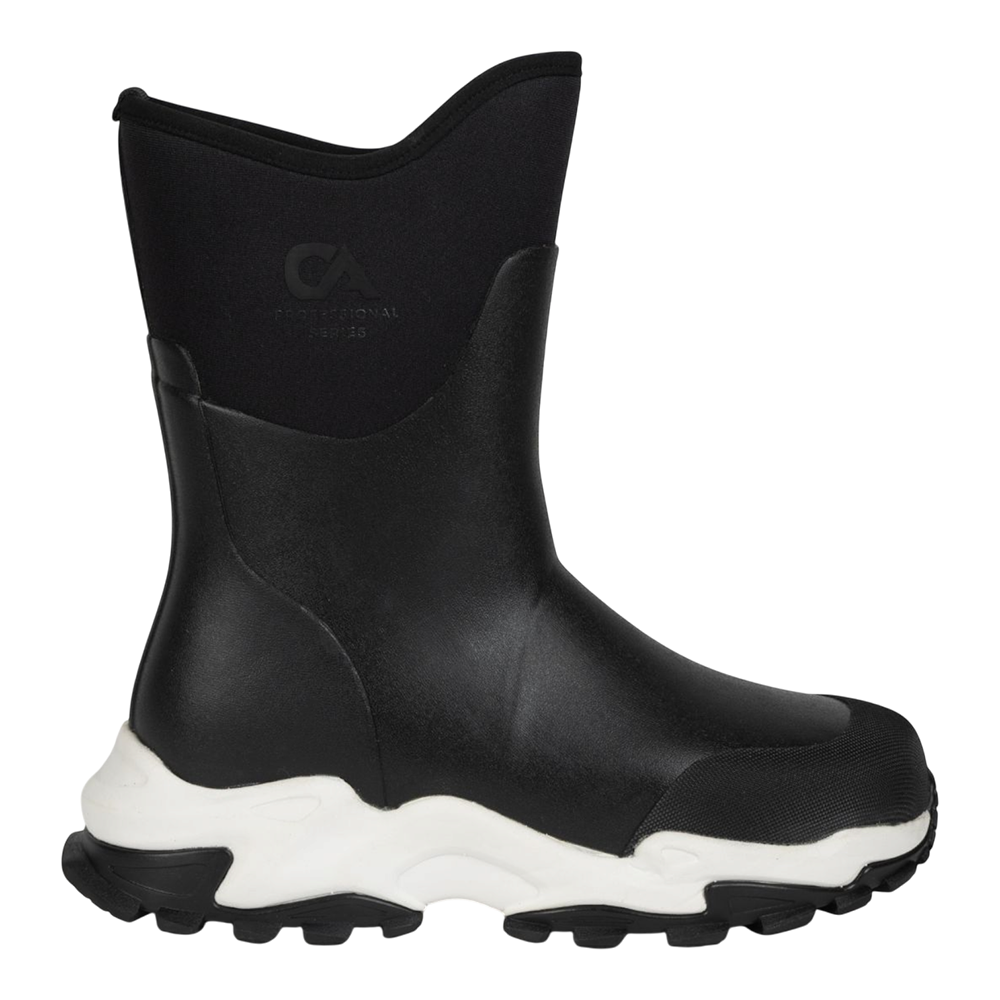 Сапоги OHOTAKTIV Gecko р.43. Фото №2