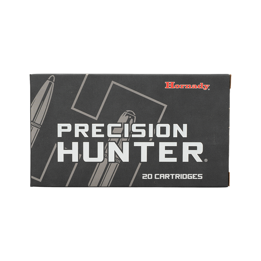 Патрон нарезной HORNADY кал. 243 Win ELD-X 5,8 гр./ 90 gr. (в пачке 20 шт). Фото №1 Патрон нарезной HORNADY кал. 243 Win ELD-X 5,8 гр./ 90 gr. (в пачке 20 шт). Фото №1